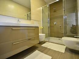 Villa King