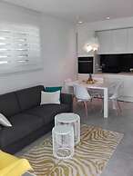 Villa King