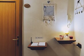 B&B Agorà Bisceglie