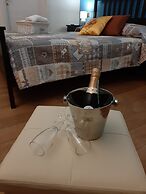 B&B Agorà Bisceglie