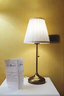 B&B Agorà Bisceglie