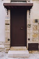 B&B Agorà Bisceglie