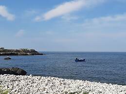B&B Agorà Bisceglie