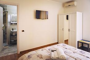 B&B Agorà Bisceglie