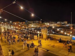 B&B Agorà Bisceglie