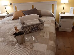 B&B Agorà Bisceglie