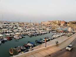 B&B Agorà Bisceglie