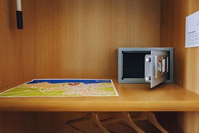 B&B Agorà Bisceglie