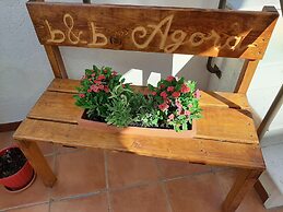 B&B Agorà Bisceglie