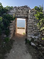 B&B Agorà Bisceglie