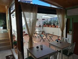 B&B Agorà Bisceglie