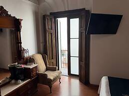 Hotel Luna