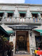 Hotel Luna