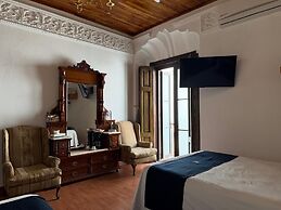 Hotel Luna