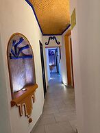 Hotel Luna