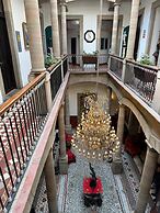 Hotel Luna