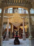 Hotel Luna
