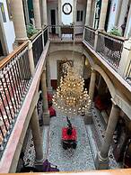 Hotel Luna