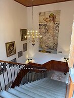 Hotel Luna
