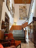 Hotel Luna