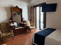 Hotel Luna