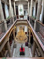Hotel Luna
