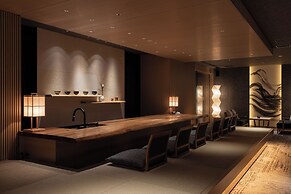 THE BLOSSOM HAKATA Premier