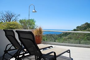 Casa Frangipani