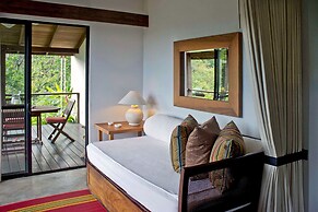 Casa Frangipani