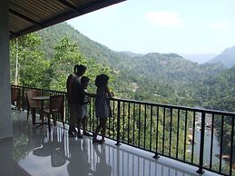 Mountriver Hotel