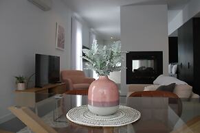 Hepburn Bathhouse & Spa Villas