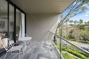 Hepburn Bathhouse & Spa Villas