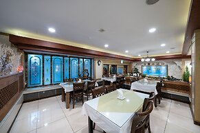 Hotel Symphony