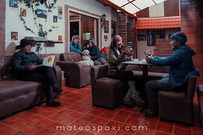 Mateospaxi