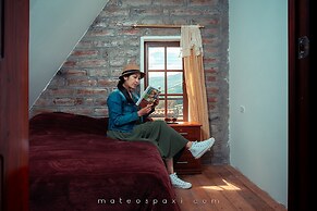 Mateospaxi