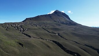 Mateospaxi