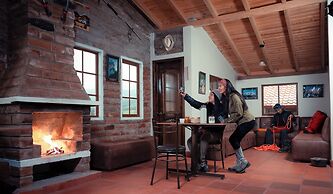 Mateospaxi