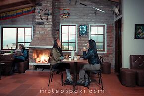 Mateospaxi