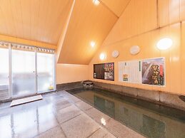 Livemax Resort Kusatsuonsen