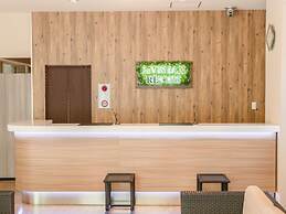 Livemax Resort Kusatsuonsen