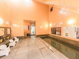 Livemax Resort Kusatsuonsen
