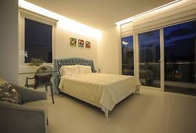 Seabreeze Villa Nha Trang