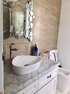 Seabreeze Villa Nha Trang