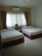 An Hotel Can Tho
