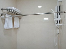 An Hotel Can Tho