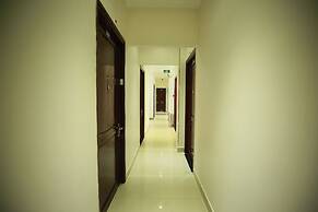 An Hotel Can Tho