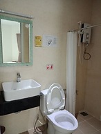 An Hotel Can Tho