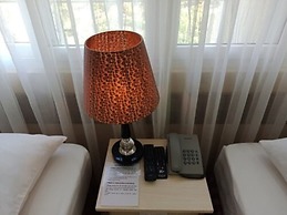 An Hotel Can Tho