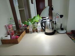 An Hotel Can Tho