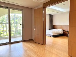 Sono Calm Jeju